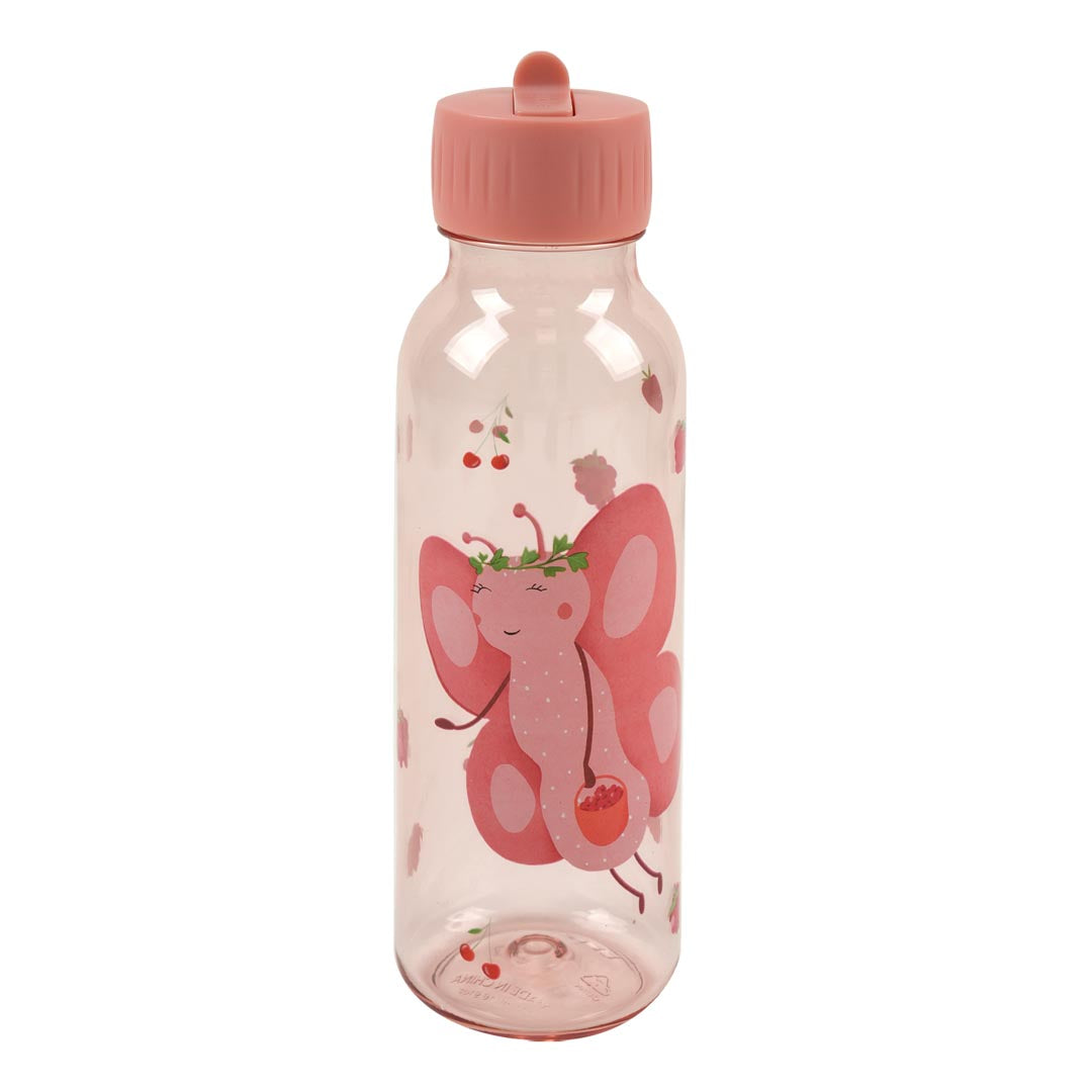 Trixie - Gourde Trixie M. Dinosaure 350 ml