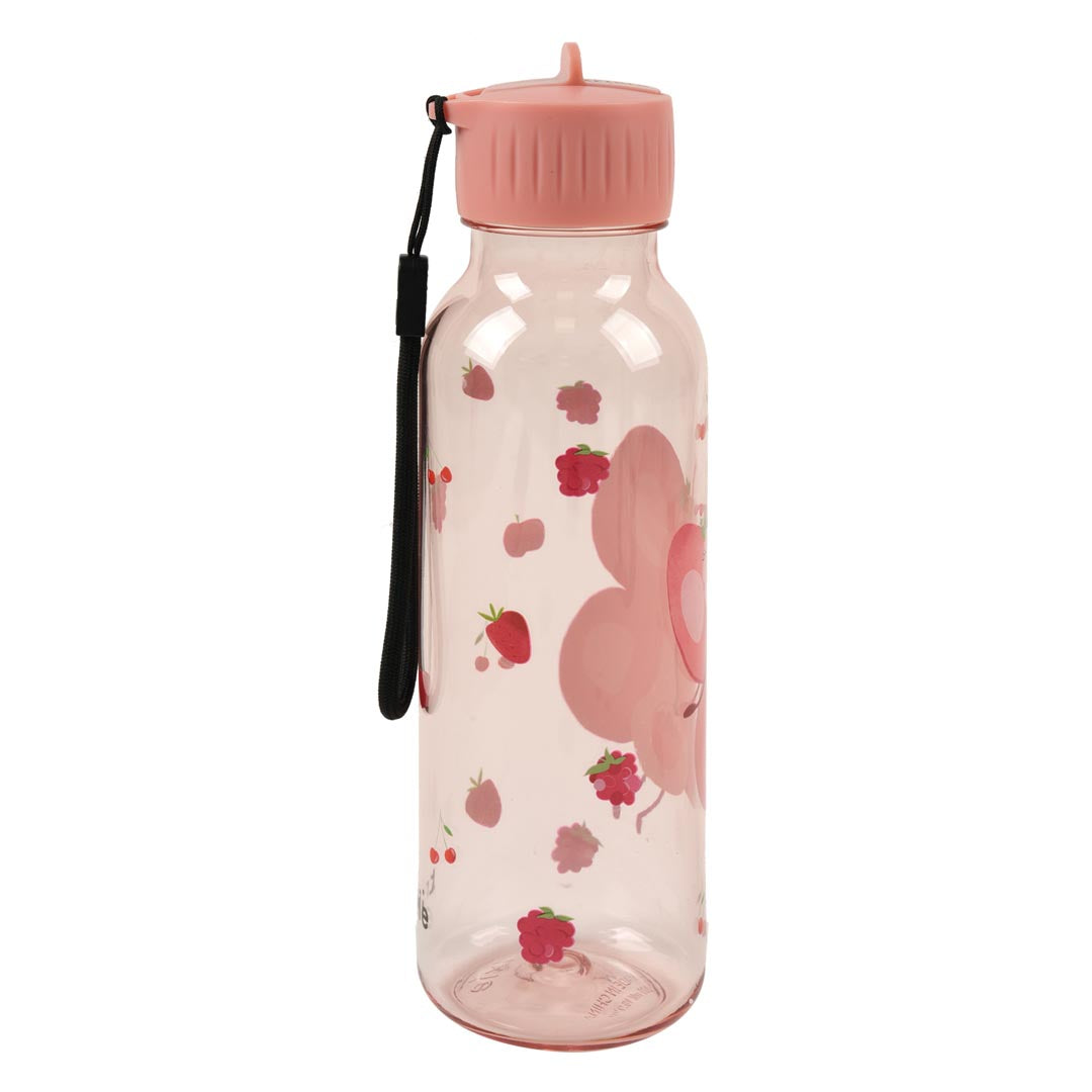 Trixie - Gourde Trixie M. Dinosaure 350 ml