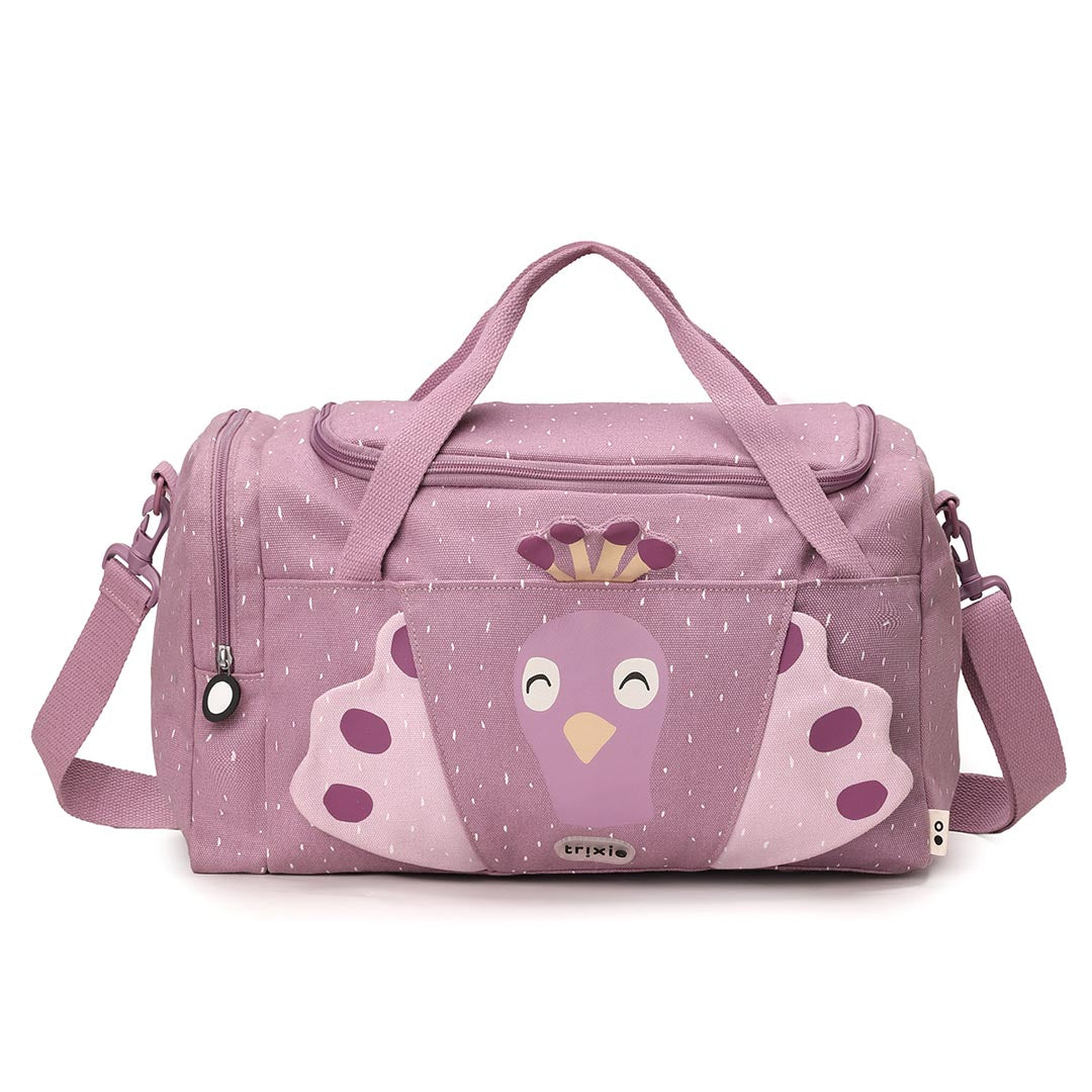 Trixie Sac à dos pour enfants - M. Dino - Sac à dos - Sac à dos pour tout-petit
