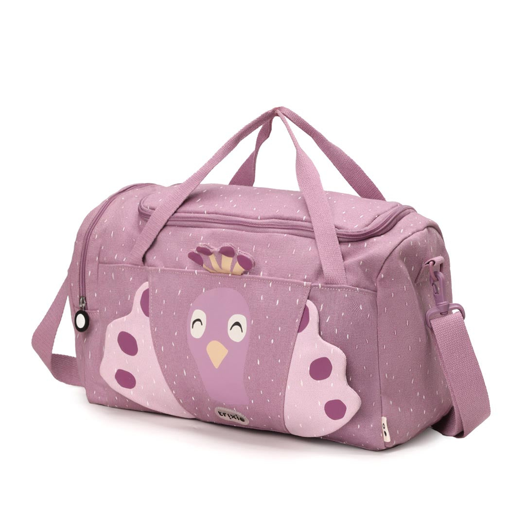 Trixie Sac à dos pour enfants - M. Dino - Sac à dos - Sac à dos pour tout-petit