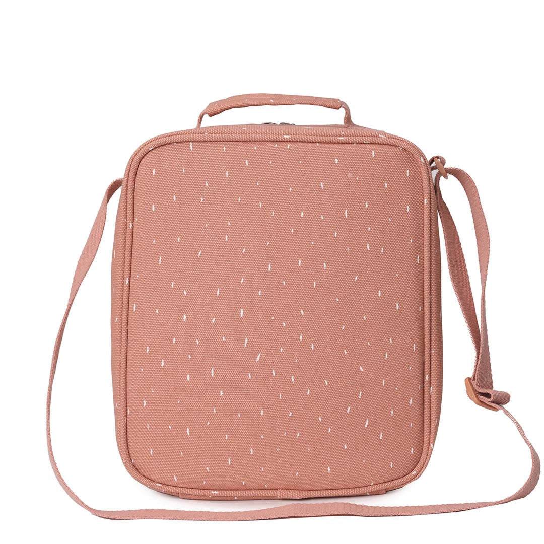 Trixie Baby - Sac à lunch thermique - M. Lion