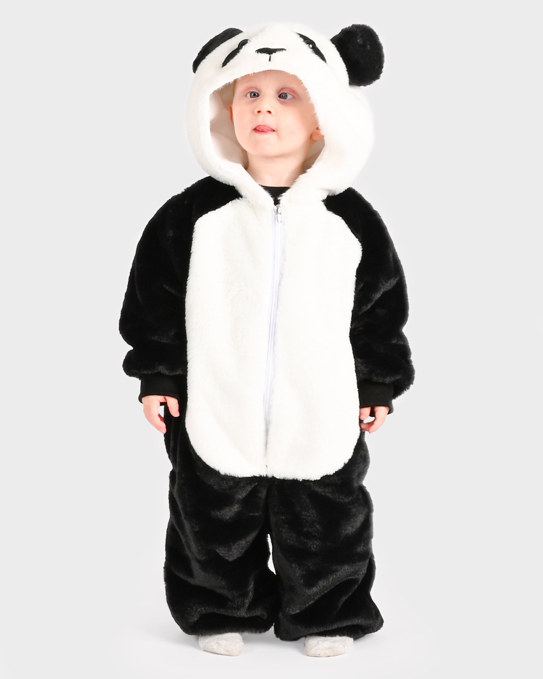 Die Goda Fen Dress -up -Kleidung Krone mit Perlen - Gold