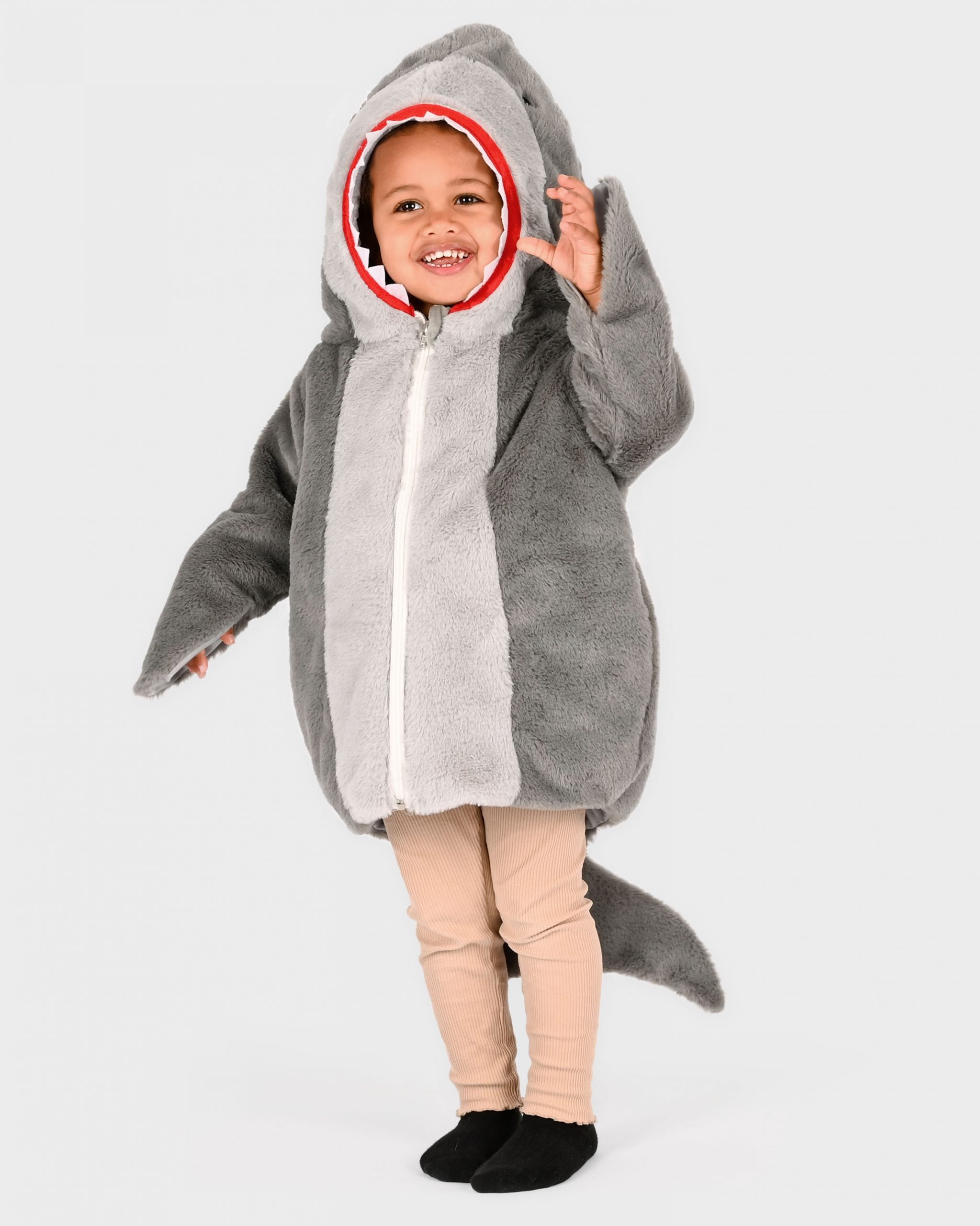 Die Goda Fen Dress -up -Kleidung Krone mit Perlen - Gold