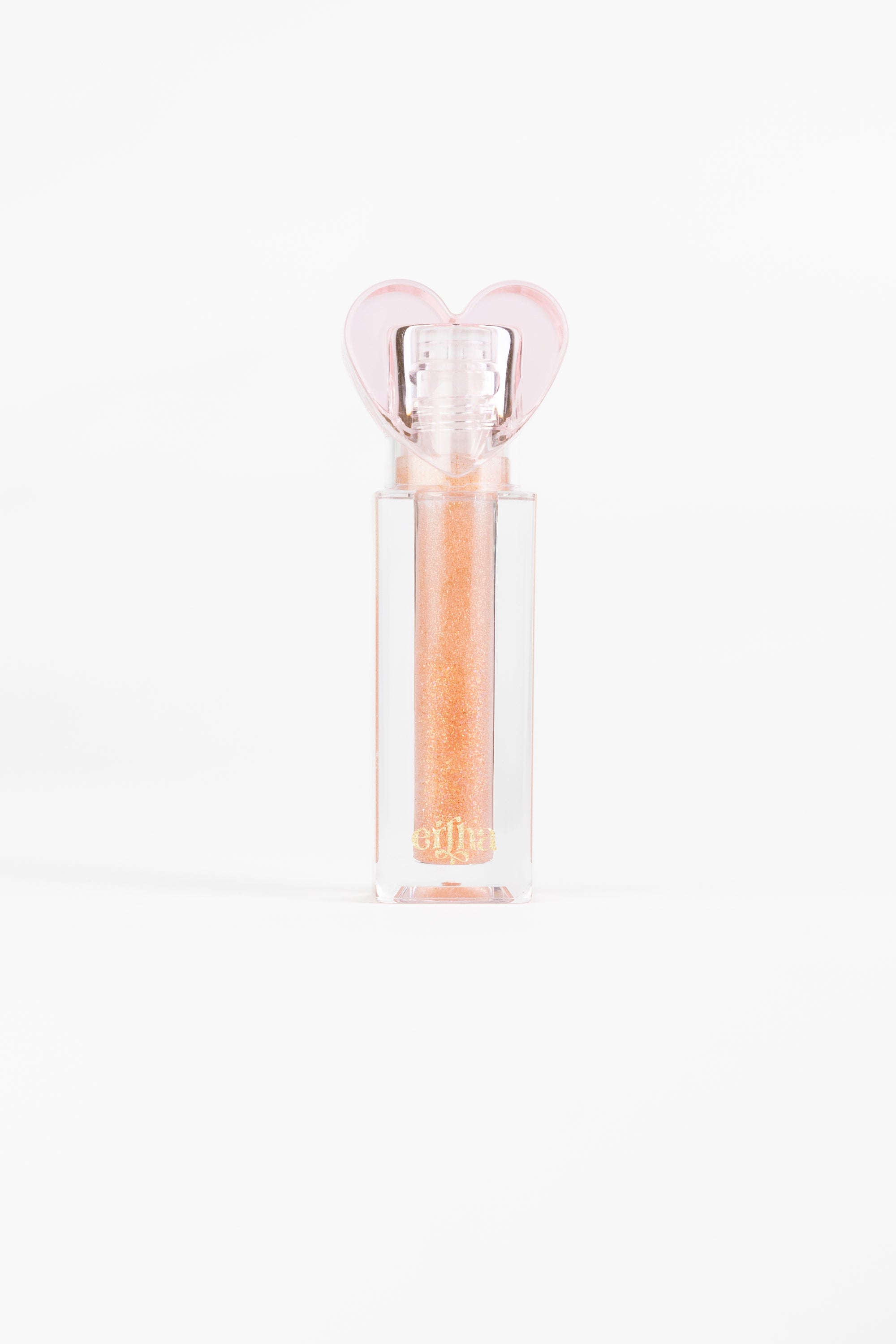 Konges Sløjd Glitter Lip Gloss - Ensemble de 5 pièces - Multi