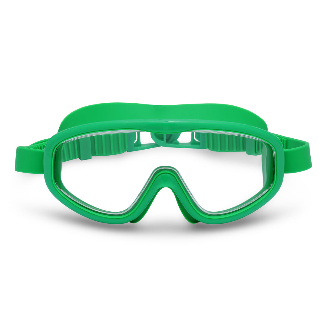 Petites Pommes - Lunettes de natation - Lunettes Hans - Enfant - Charleston