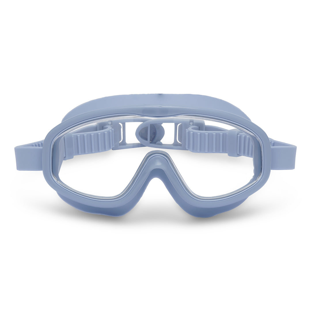 Petites Pommes - Lunettes de natation - Lunettes Hans - Enfant - Charleston