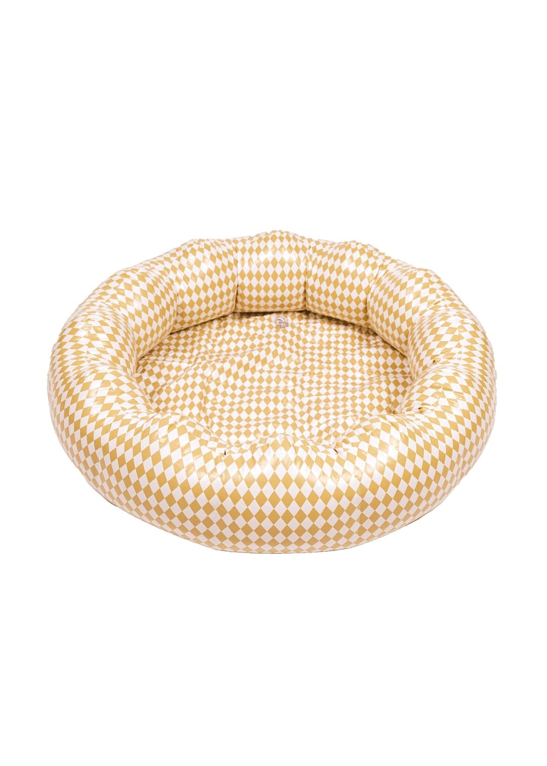 Mrs Ertha Opblaasbaar Zwembad - Ø90cm - Speckled Diamond