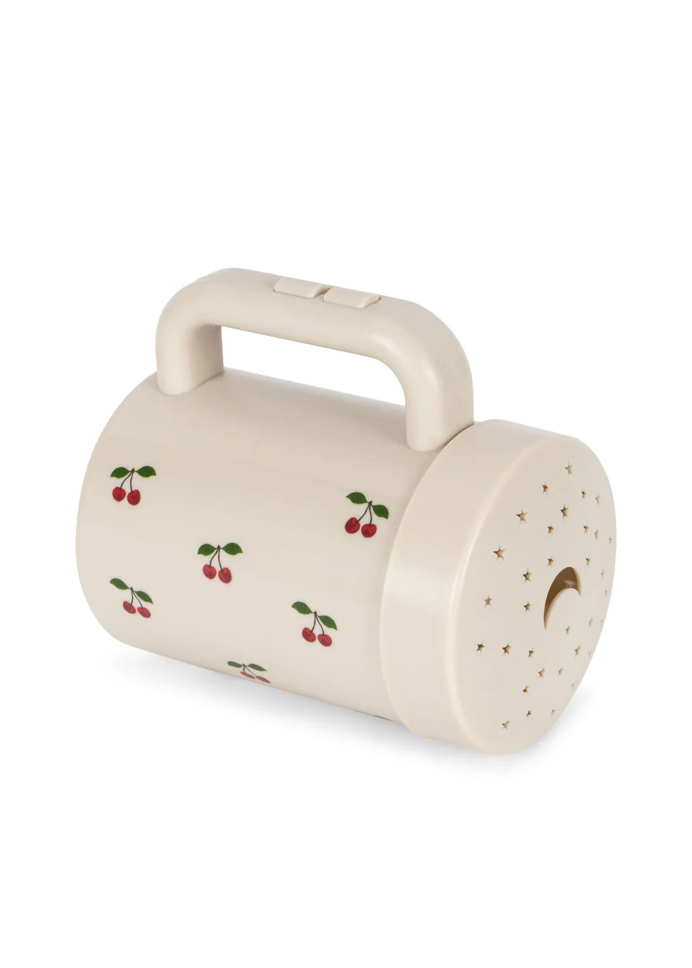 Konges Sløjd Magic Flashlight Flash Light Big - Cherry