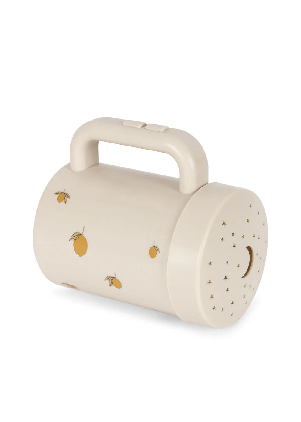 Konges Sløjd Magic Flashlight Flash Light Big - Cherry