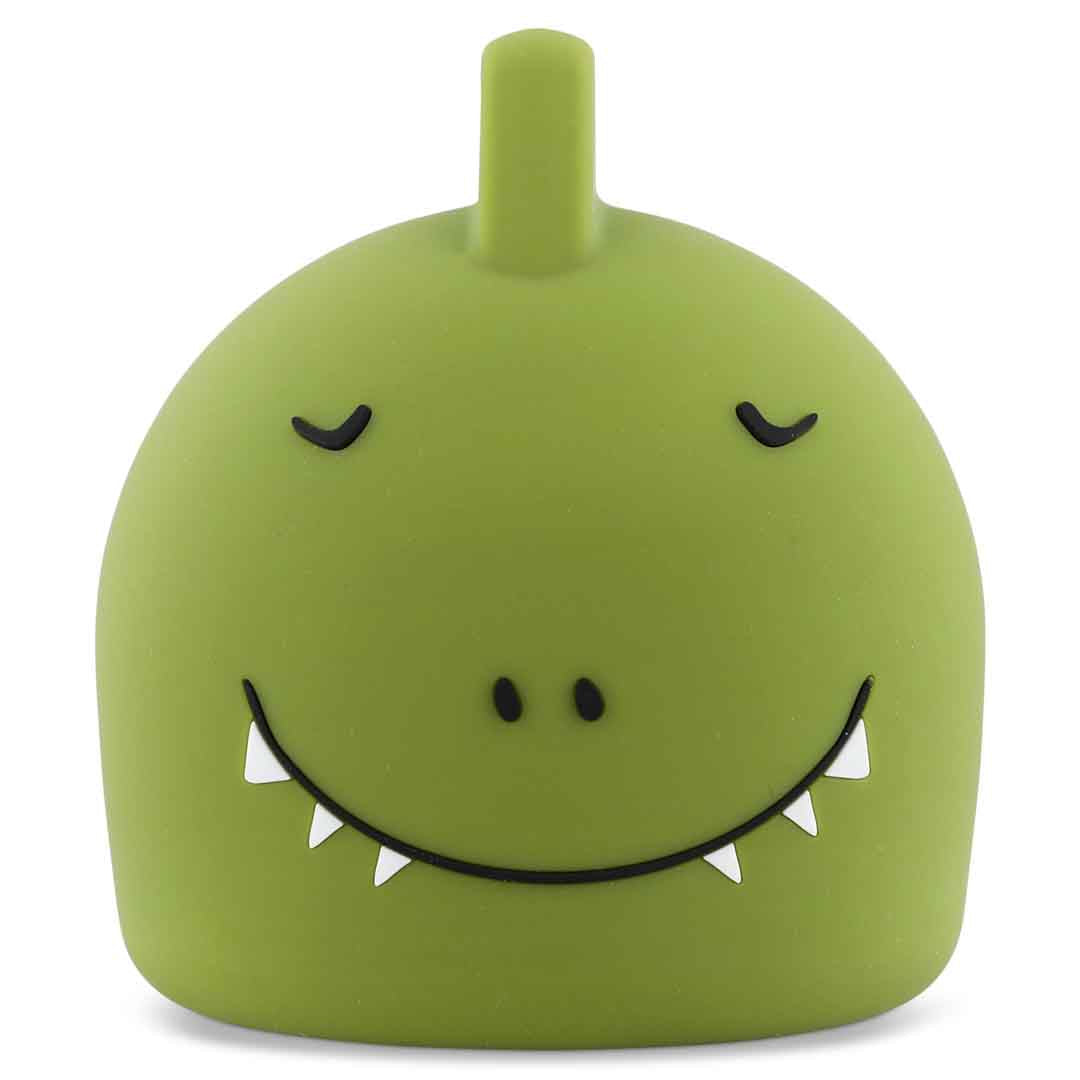 Trixie Baby - Sac à lunch thermique - M. Lion