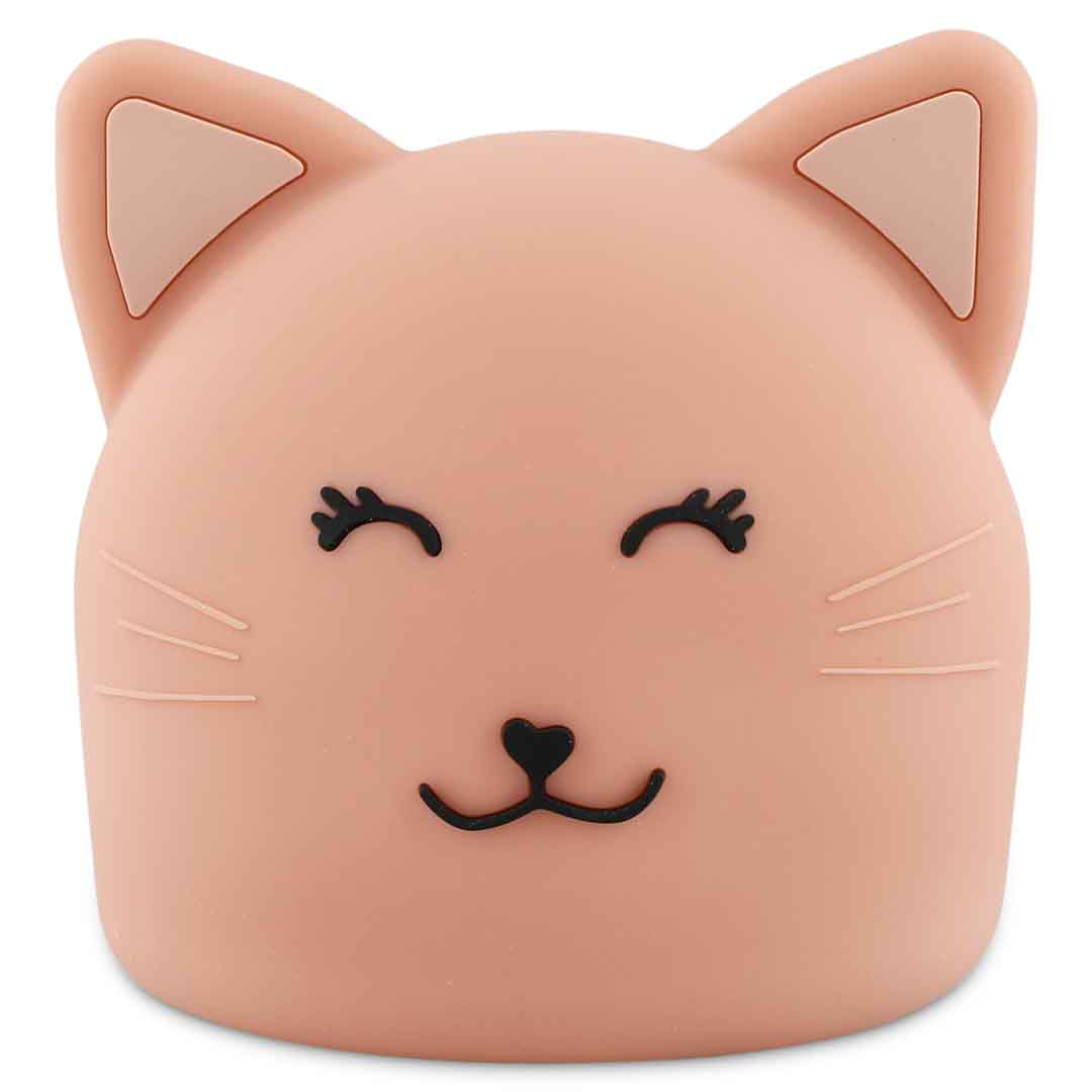 Trixie Baby - Sac à lunch thermique - M. Lion