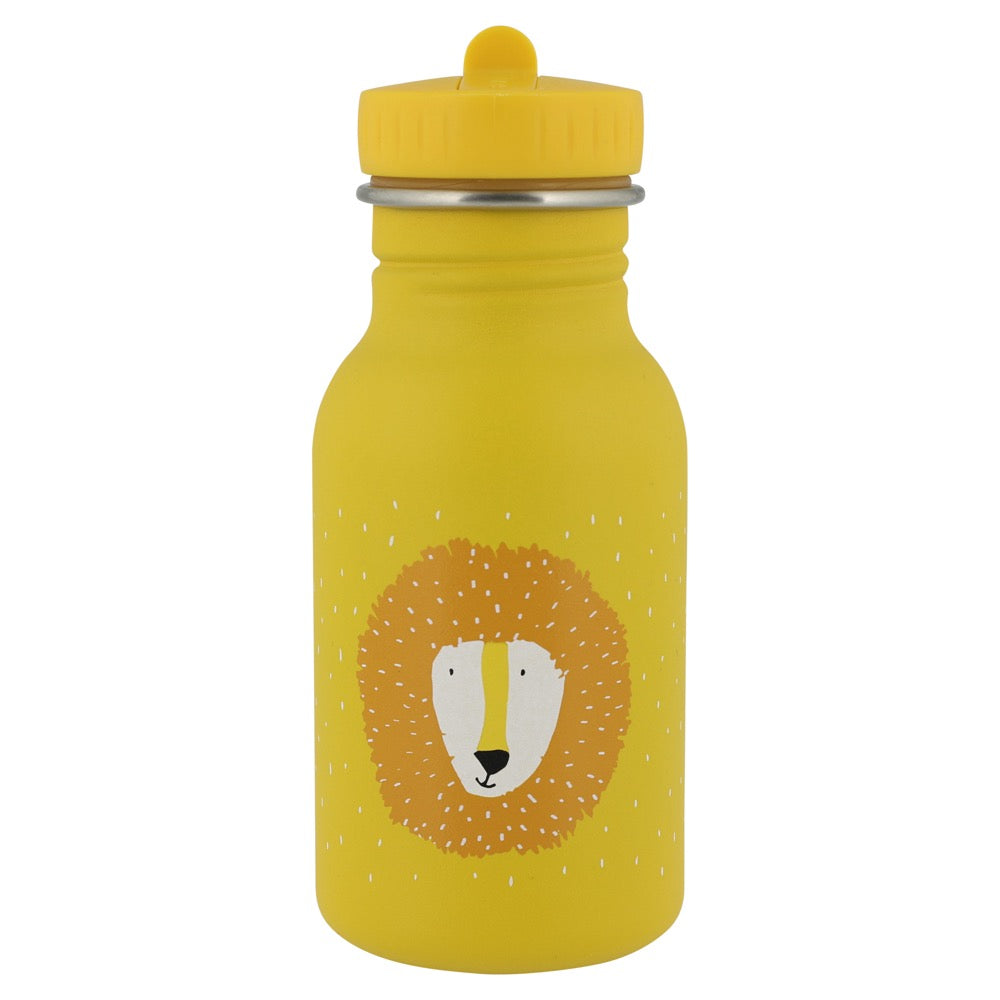 Trixie - Gourde Trixie M. Dinosaure 350 ml
