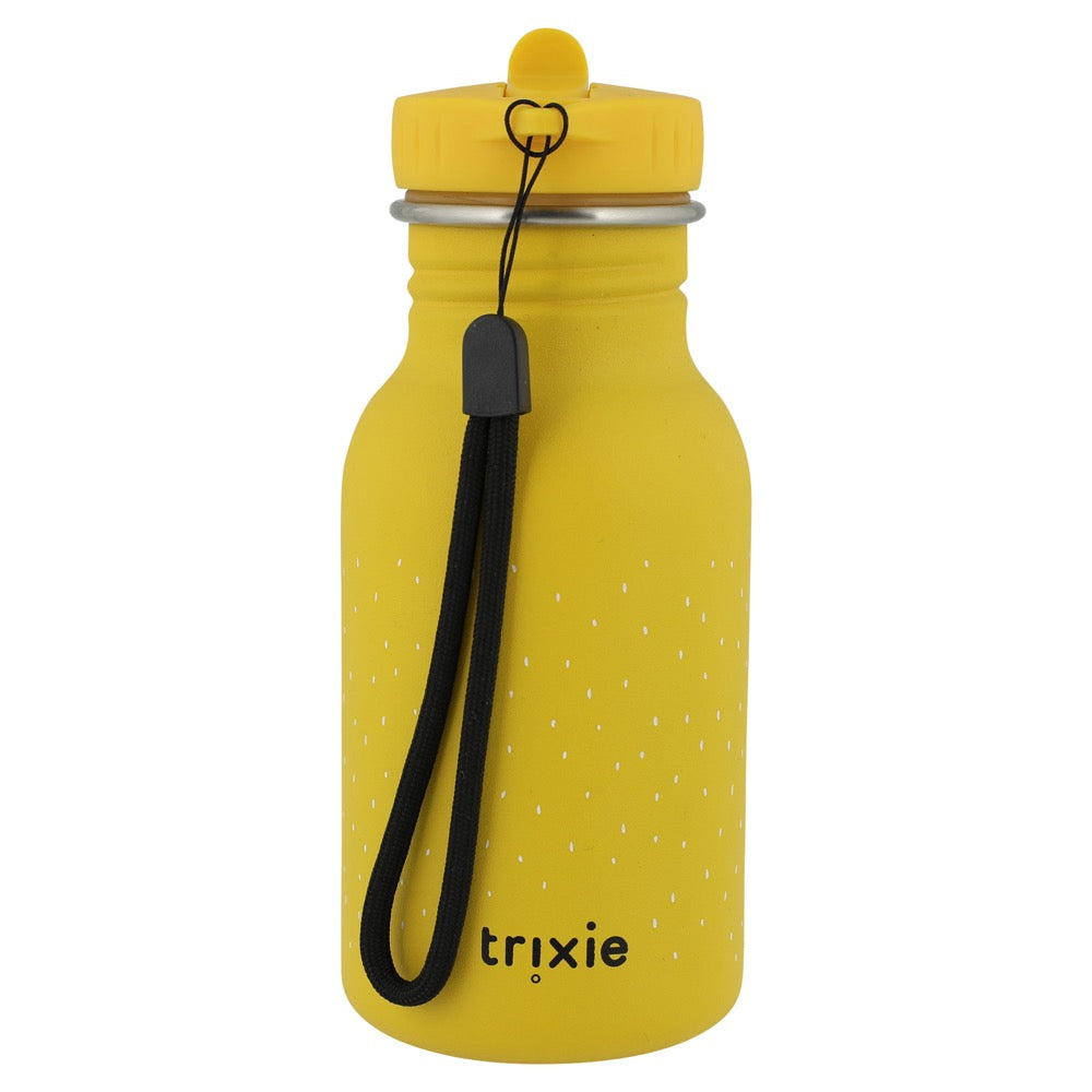 Trixie - Gourde Trixie M. Dinosaure 350 ml