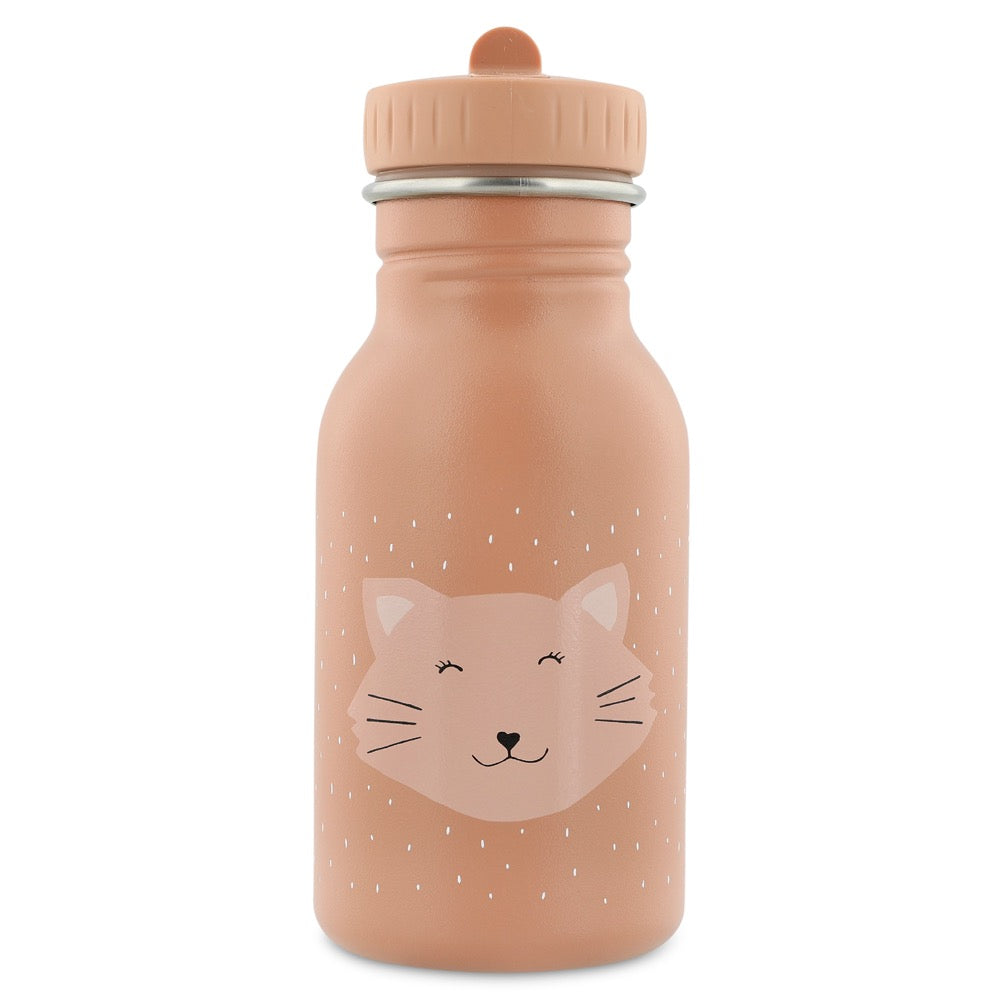Trixie - Gourde Trixie M. Dinosaure 350 ml