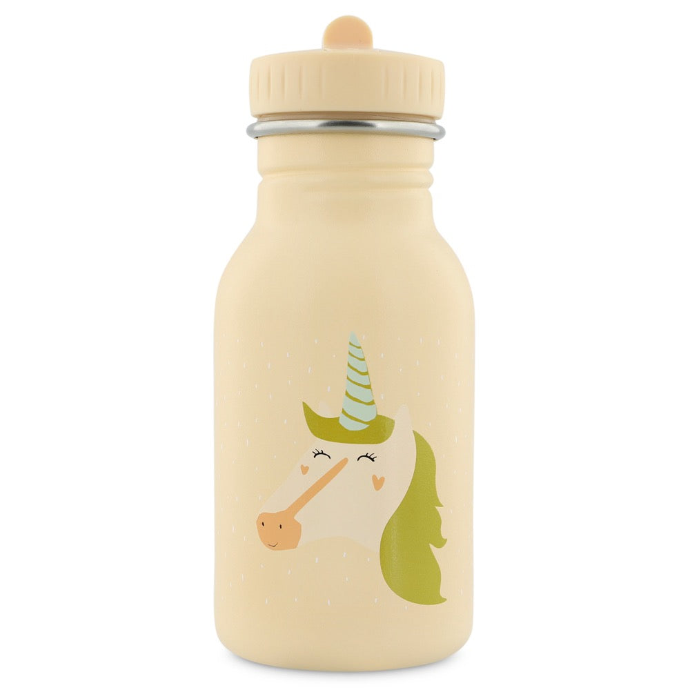Trixie - Gourde Trixie M. Dinosaure 350 ml