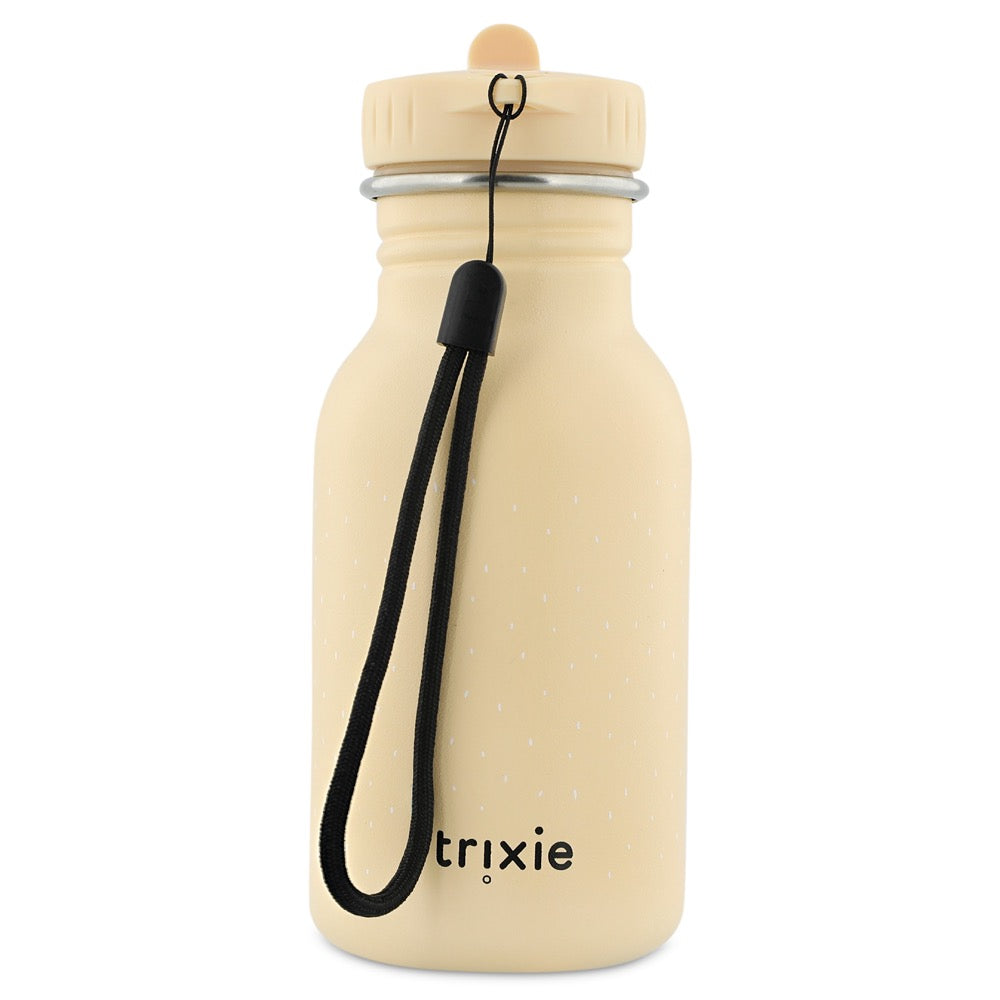 Trixie - Gourde Trixie M. Dinosaure 350 ml