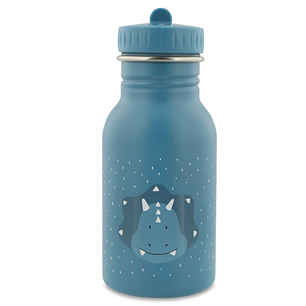 Trixie - Trixie Drinking Bottle Mr. Dino 350 ml