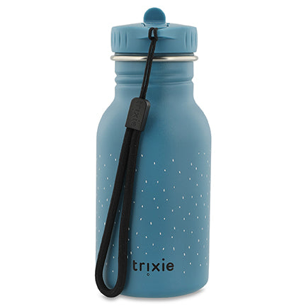 Trixie - Trixie Drinking Bottle Mr. Dino 350 ml