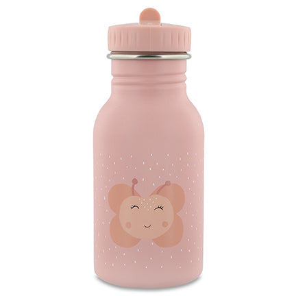 Trixie - Gourde Trixie M. Dinosaure 350 ml