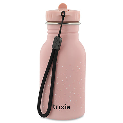 Trixie - Gourde Trixie M. Dinosaure 350 ml