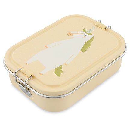 Trixie Baby - Sac à lunch thermique - M. Lion