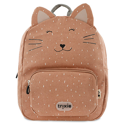 Trixie Sac à dos pour enfants - M. Dino - Sac à dos - Sac à dos pour tout-petit