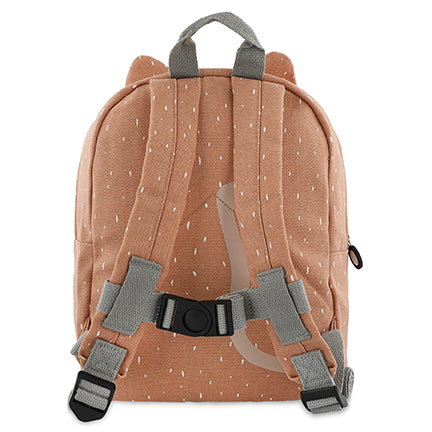 Trixie Sac à dos pour enfants - M. Dino - Sac à dos - Sac à dos pour tout-petit