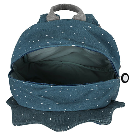 Trixie Sac à dos pour enfants - M. Dino - Sac à dos - Sac à dos pour tout-petit