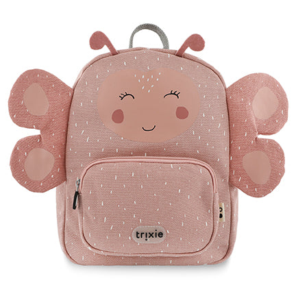 Trixie Sac à dos pour enfants - M. Dino - Sac à dos - Sac à dos pour tout-petit