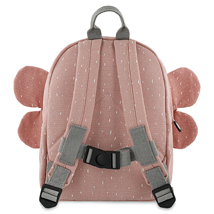 Trixie Sac à dos pour enfants - M. Dino - Sac à dos - Sac à dos pour tout-petit