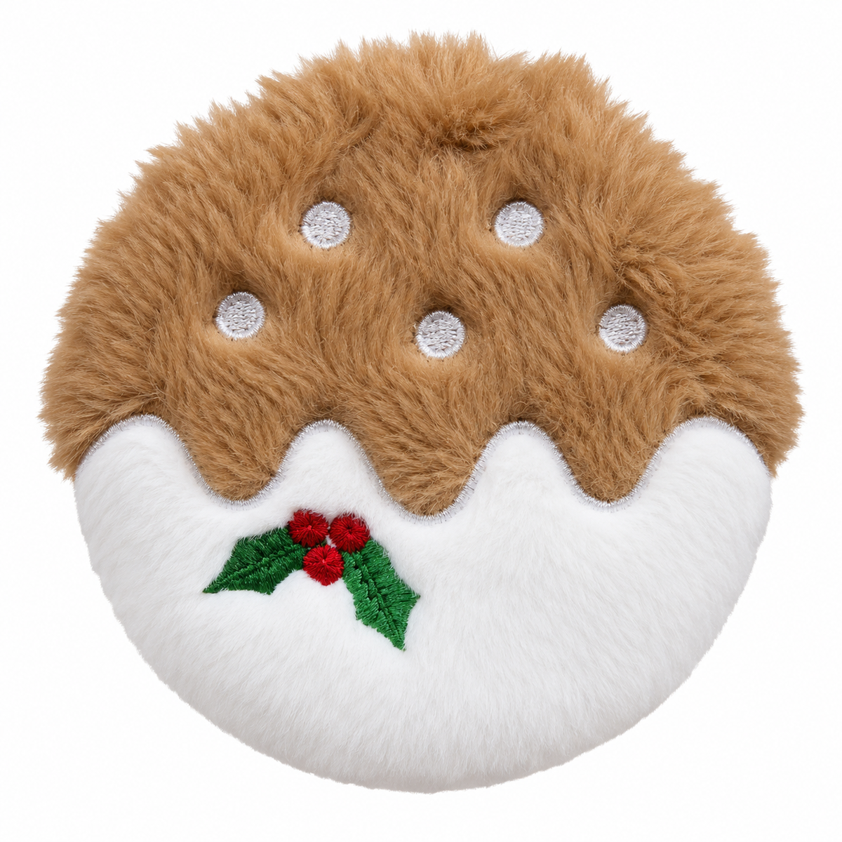 Ensemble de 2 chauffe-mains Noël - Chauffe-mains en gel réutilisable avec couvercle - Coussinets chauffants - Hot Pack réutilisable - Renne
