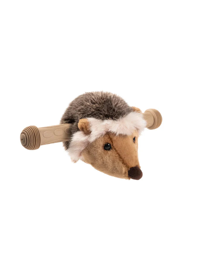 Accessoires tête/marche pour trottinette Wild &amp; Soft - Éléphant
