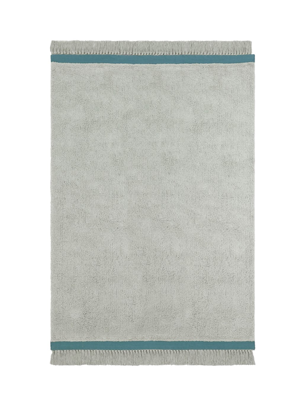 Tapis Petit Raging Elephant - Ø130cm - beige