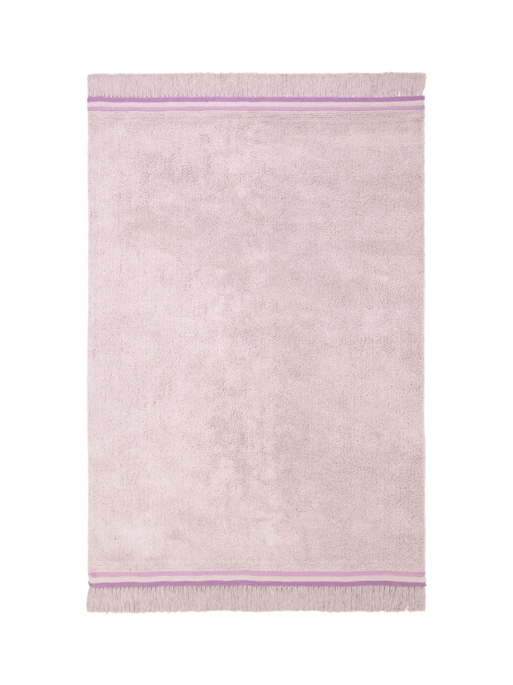 Tapis Petit Raging Elephant - Ø130cm - beige