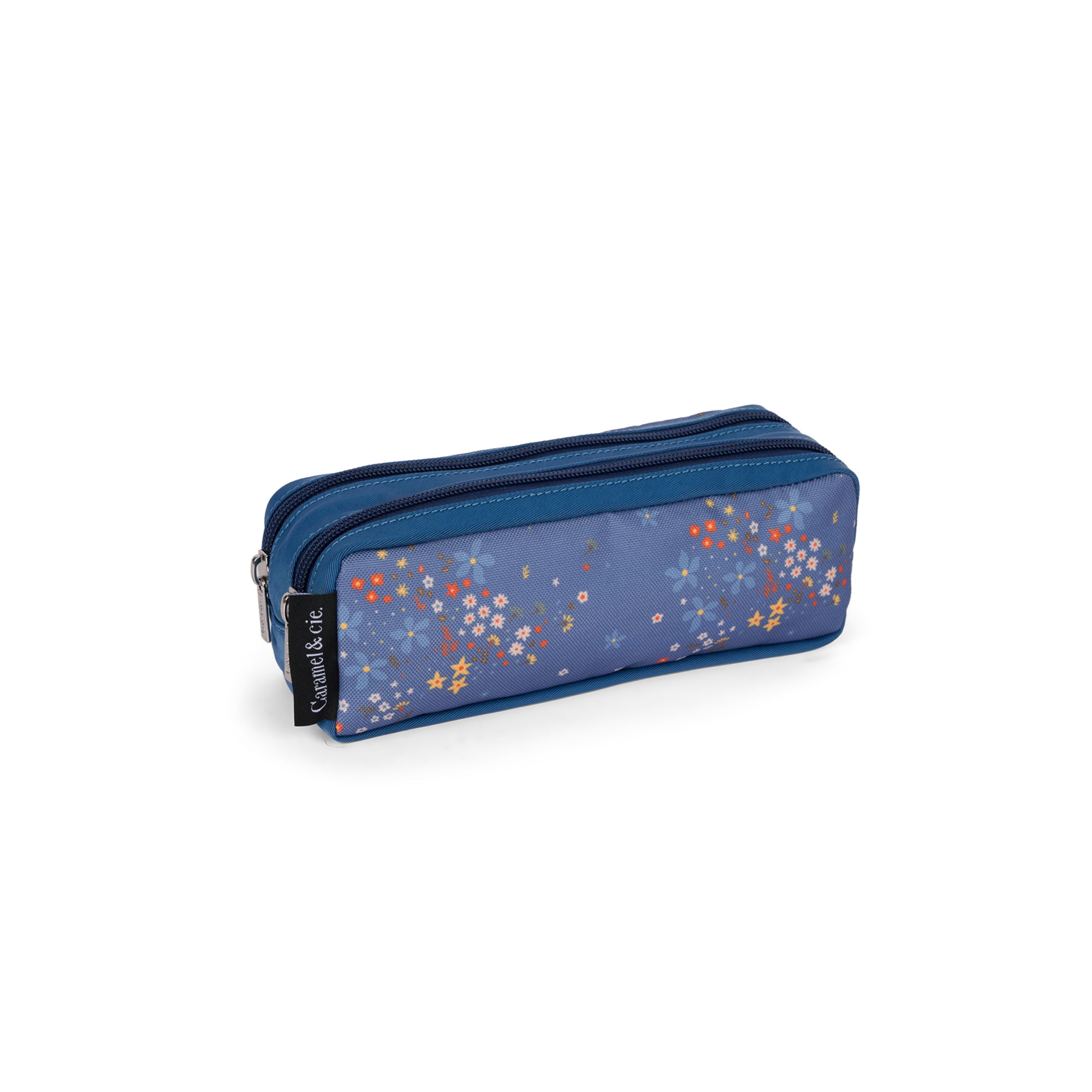 Karamell & Cie Penzak Liberty Rose - Pink