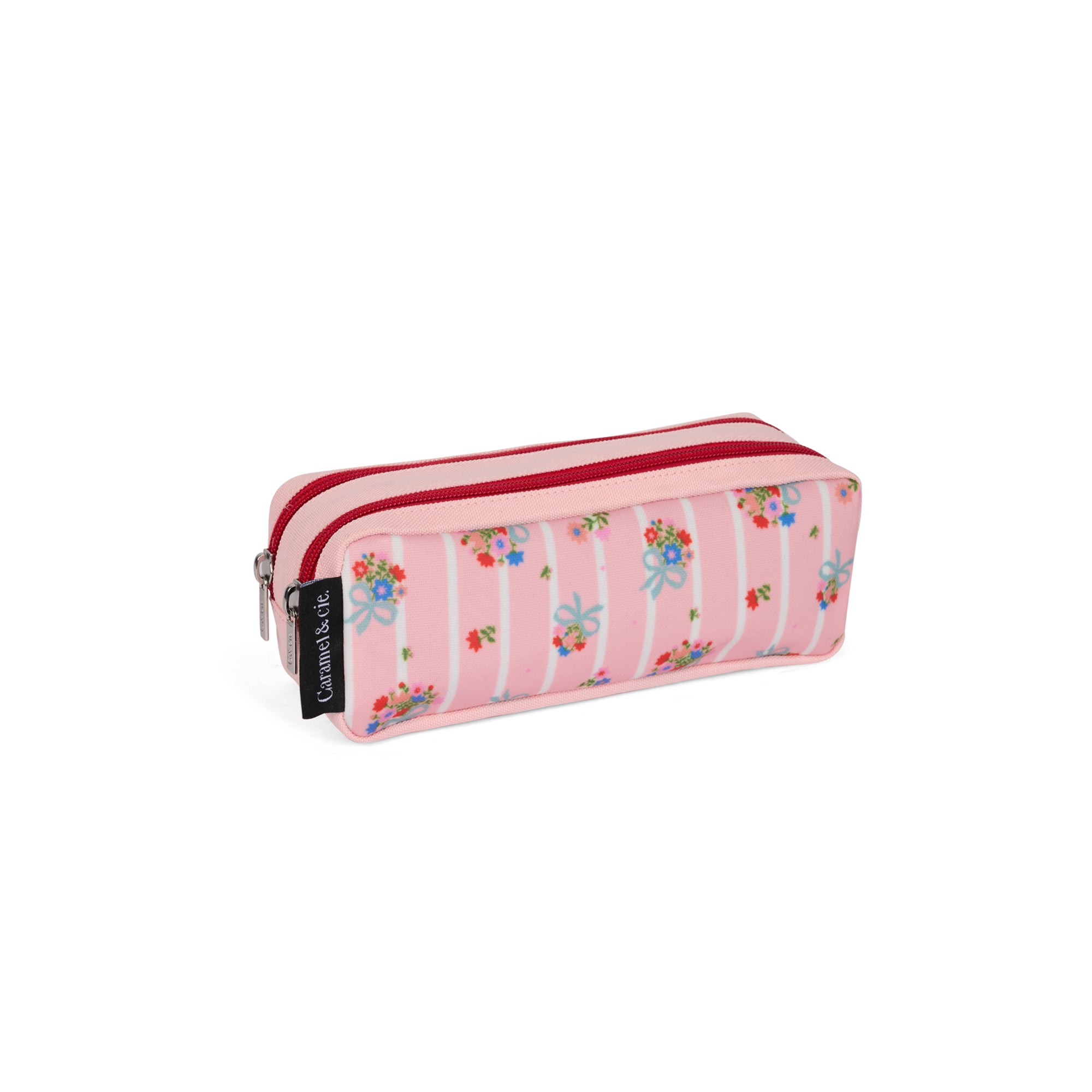 Karamell & Cie Penzak Liberty Rose - Pink
