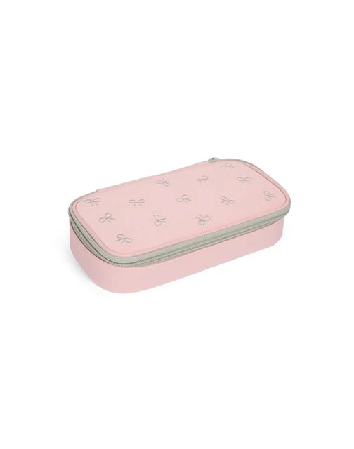 Karamell & Cie Penzak Liberty Rose - Pink