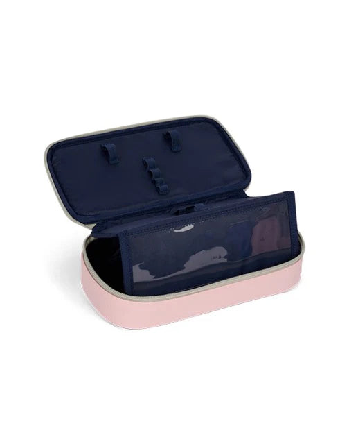Karamell & Cie Penzak Liberty Rose - Pink