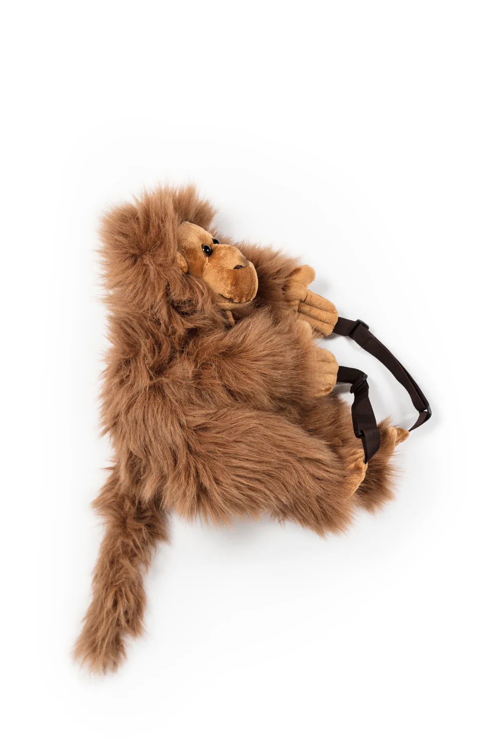 Wild &amp; Soft Disguise and Carpet - Buffalo 