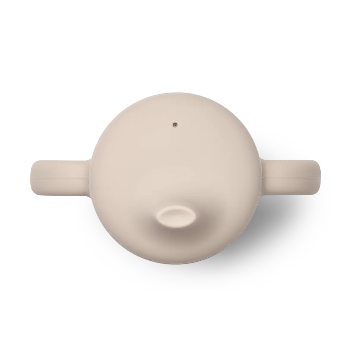 Liewood Neil sippy cup - Drinkbeker / Tuitbeker - Hulpdiensten