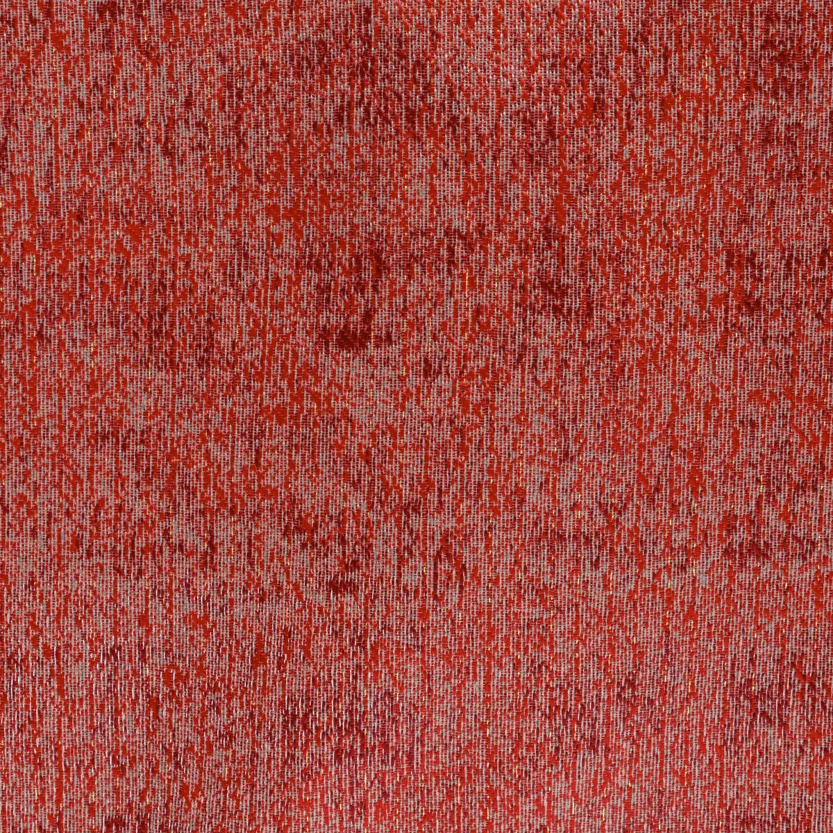 Nappe 140x360cm - Noël - nappe de Noël - rouge