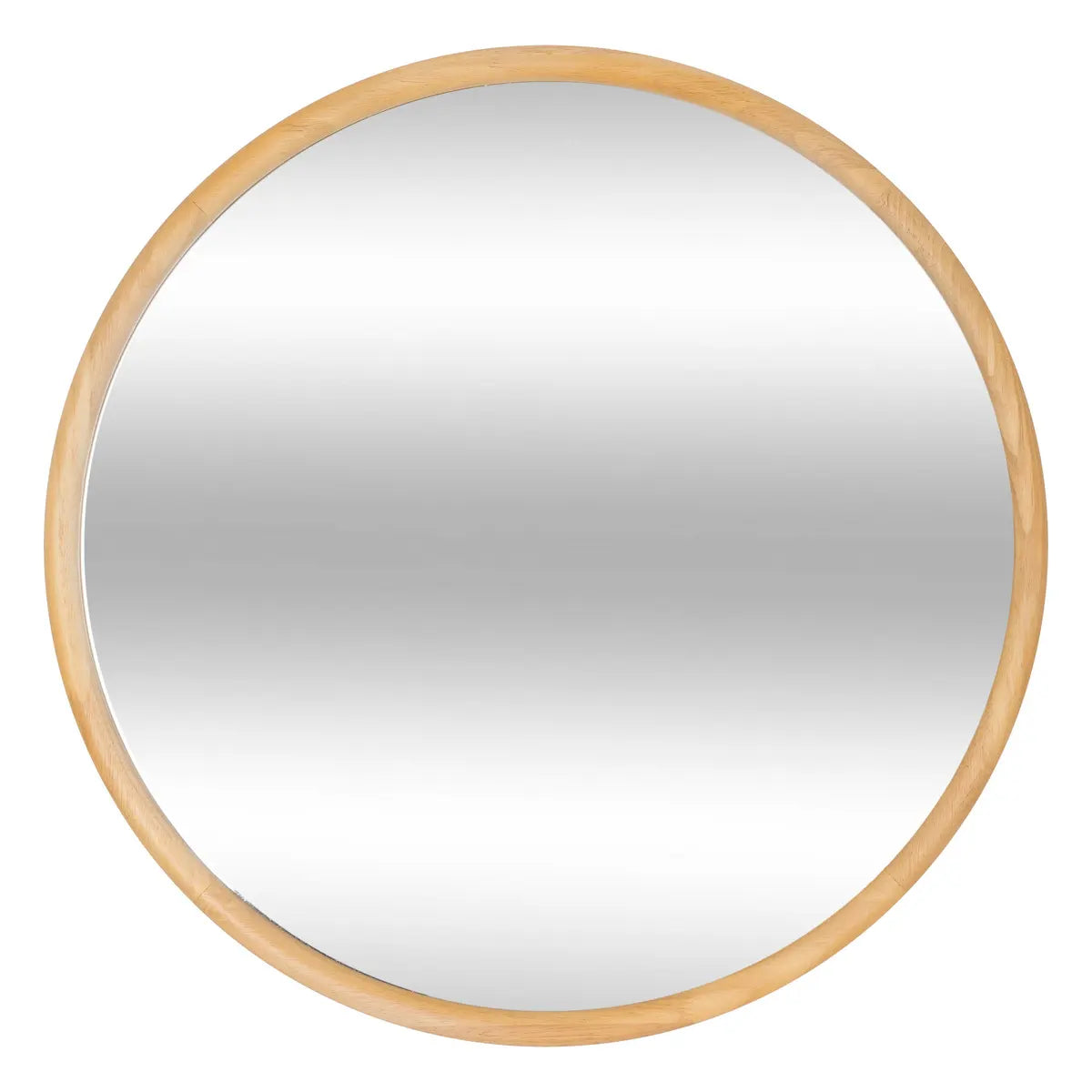 Atmosphera Spiegel - vertical et horizontal - 58x5x114cm - beige