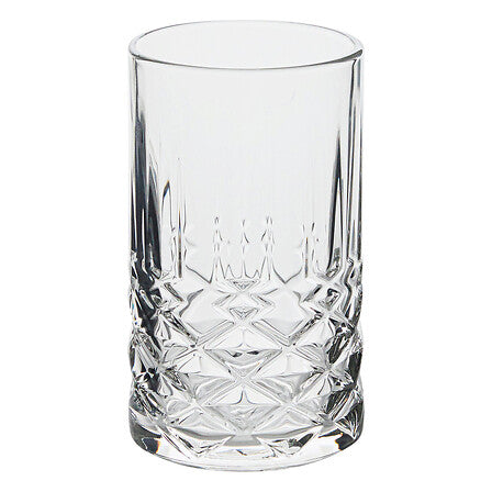 Secret de gourmet Celia Wine glasses set of 6 - Wine glass