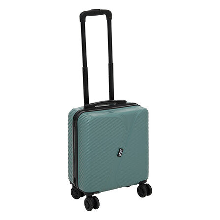 Valise/Valise de voyage pour enfants Konges Slojd - Cerise