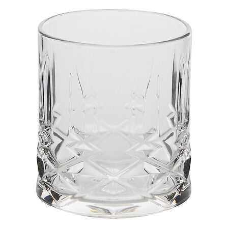 Secret de gourmet Celia Wine glasses set of 6 - Wine glass