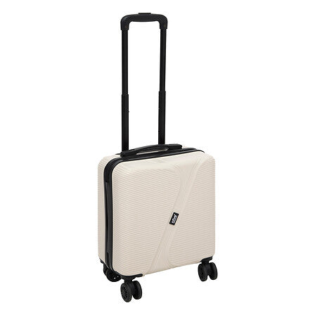 Valise/Valise de voyage pour enfants Konges Slojd - Cerise