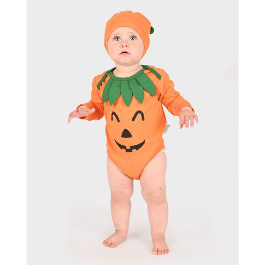 Die Goda Fen Dress -up -Kleidung Krone mit Perlen - Gold