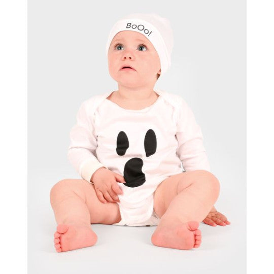 Die Goda Fen Dress -up -Kleidung Krone mit Perlen - Gold