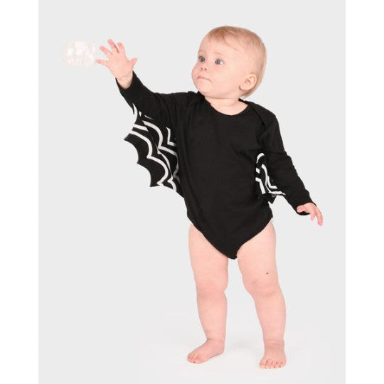 Die Goda Fen Dress -up -Kleidung Krone mit Perlen - Gold