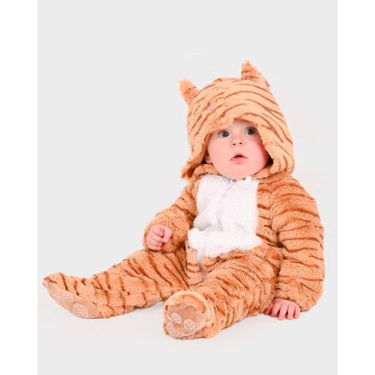 Die Goda Fen Dress -up -Kleidung Krone mit Perlen - Gold